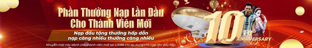 sudoku usa today answers
